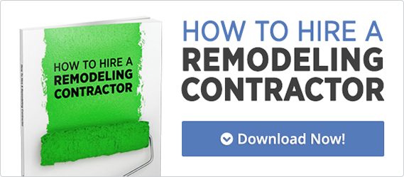 How to Hire a Remodeling Contractor