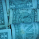 https://pixabay.com/en/dollar-american-currency-money-17527/