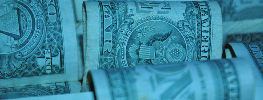https://pixabay.com/en/dollar-american-currency-money-17527/