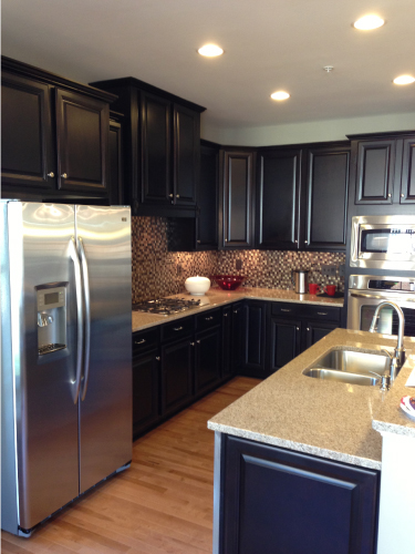 Kitchen Remodeling Services MD, DC & NoVA | Surdus Remodeling