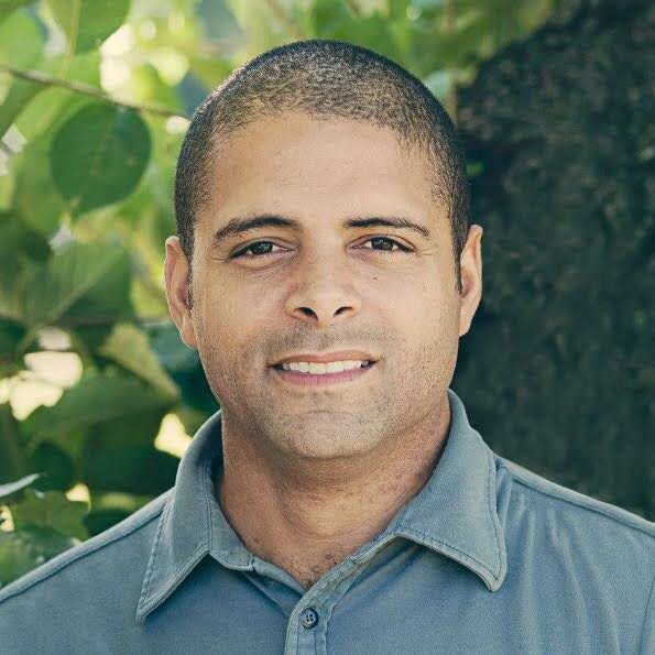 Elijah Gold, Owner, Surdus Remodeling in MD, DC and VA