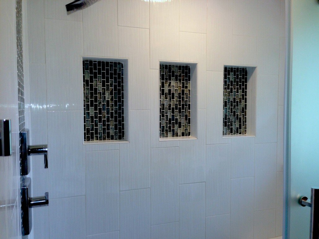 Kensington Niches Remodel Kensington Niches Remodel