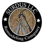Surdus Remodeling