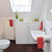 Finding the Bathroom Remodeler That's Just Right