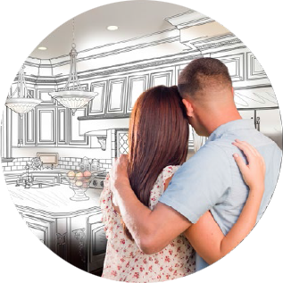 HOW-TO-HIRE-A-REMODELING-CONTRACTOR