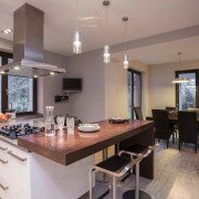 Top 5 Kitchen Remodeling Ideas on a Budget
