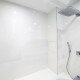 Tub to Shower Conversion Cost