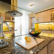 10' x 10' Kitchen Remodeling Cost and Your Options