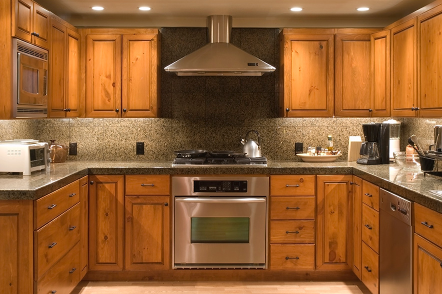 Kitchen Cabinet Refacing Cost Surdus, How Much Does Cabinet Refacing Typically Cost