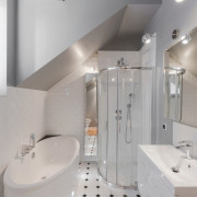 10 Small Bathroom Remodel Ideas