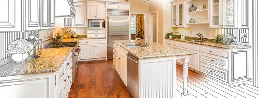Home Improvement Tips