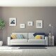 Home Renovation Projects