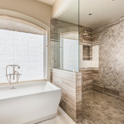 How to Choose a Contractor for Bathroom Remodel