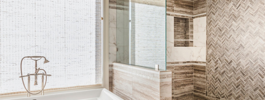 How to Choose a Contractor for Bathroom Remodel