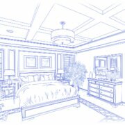 Remodel Ideas for the Best Return on Investment