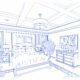 Remodel Ideas for the Best Return on Investment
