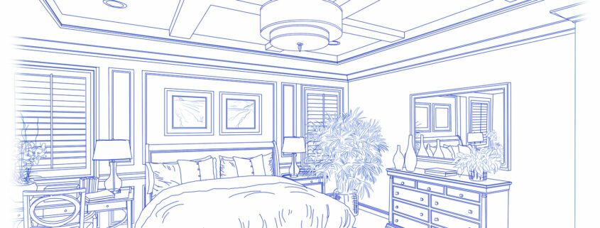 Remodel Ideas for the Best Return on Investment