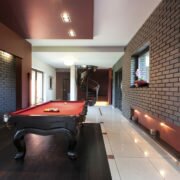 Where to Begin with a Basement Remodel
