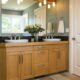 Bathroom Vanity Ideas