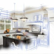Kitchen Layout Ideas