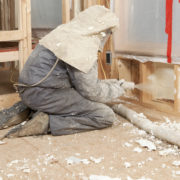 Basement Insulation Types and Cost