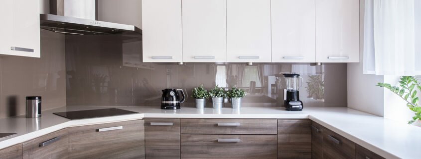 Kitchen Style