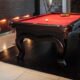 Types of Basement Flooring