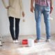 Top 10 Home Renovation Blogs